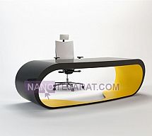 میز مدیریتی میز مدیریتی